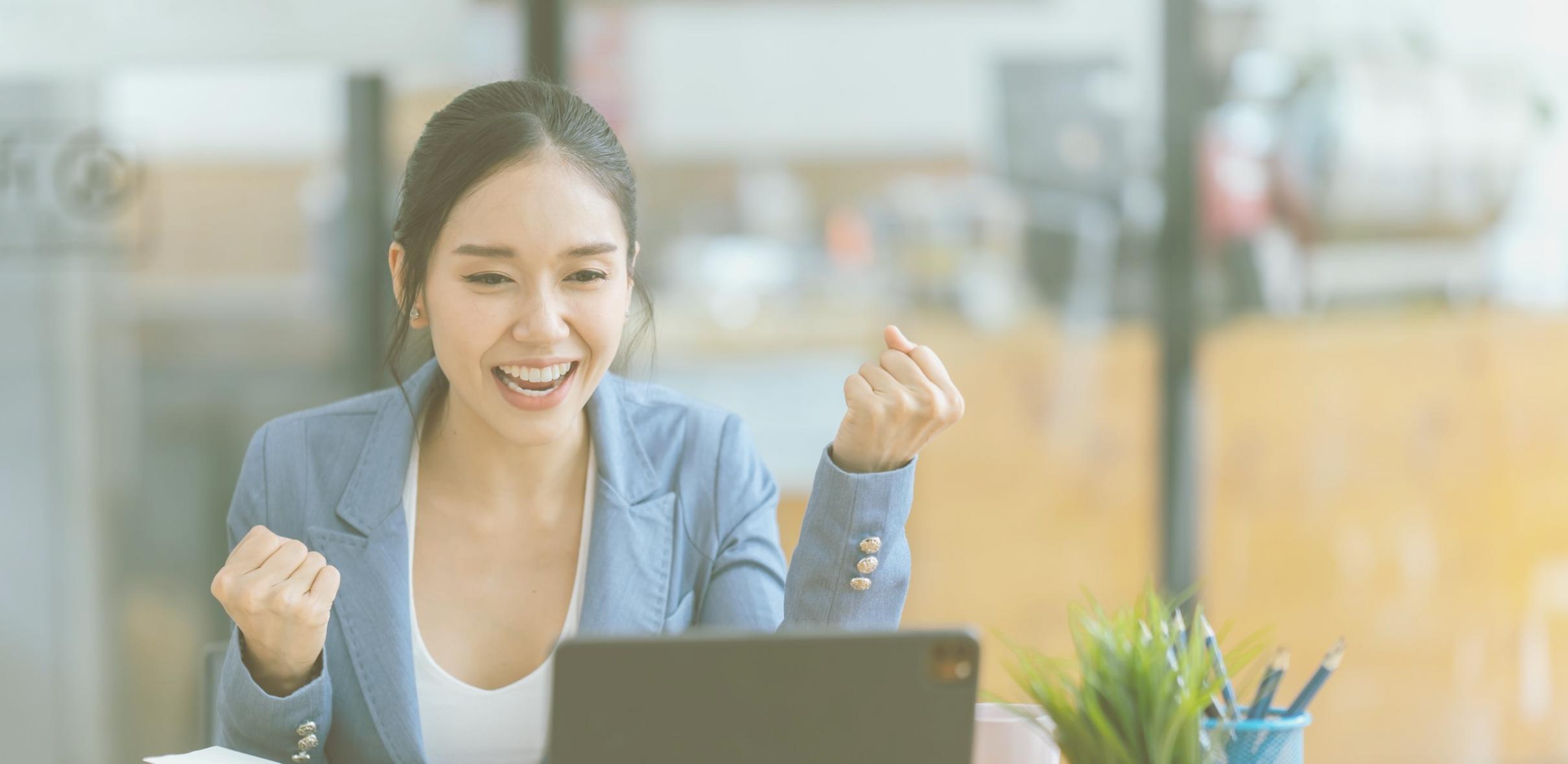 Espacio de trabajo colaborativo para auditoría SEO