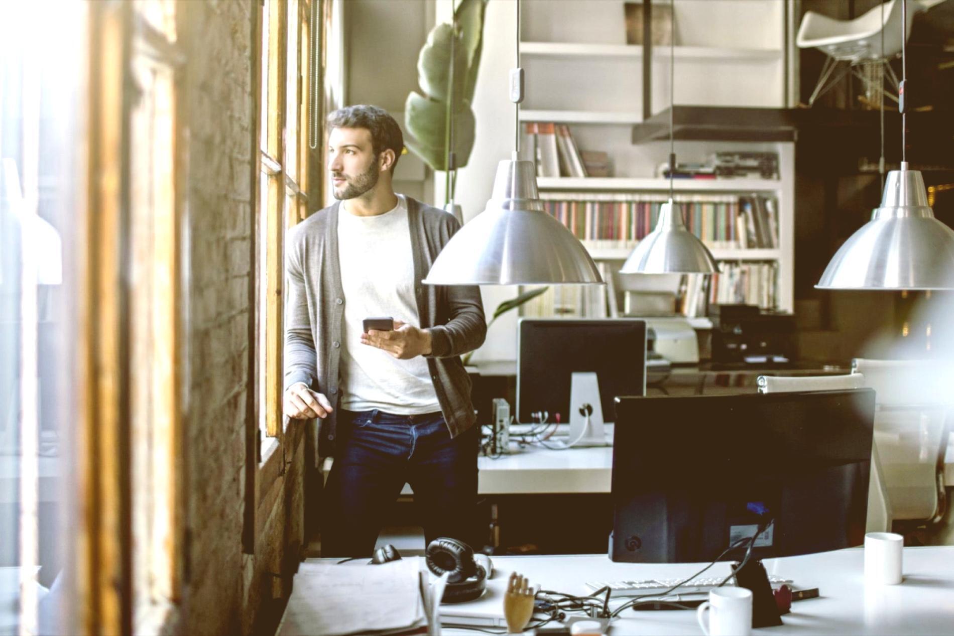 Proceso de auditoría SEO técnica