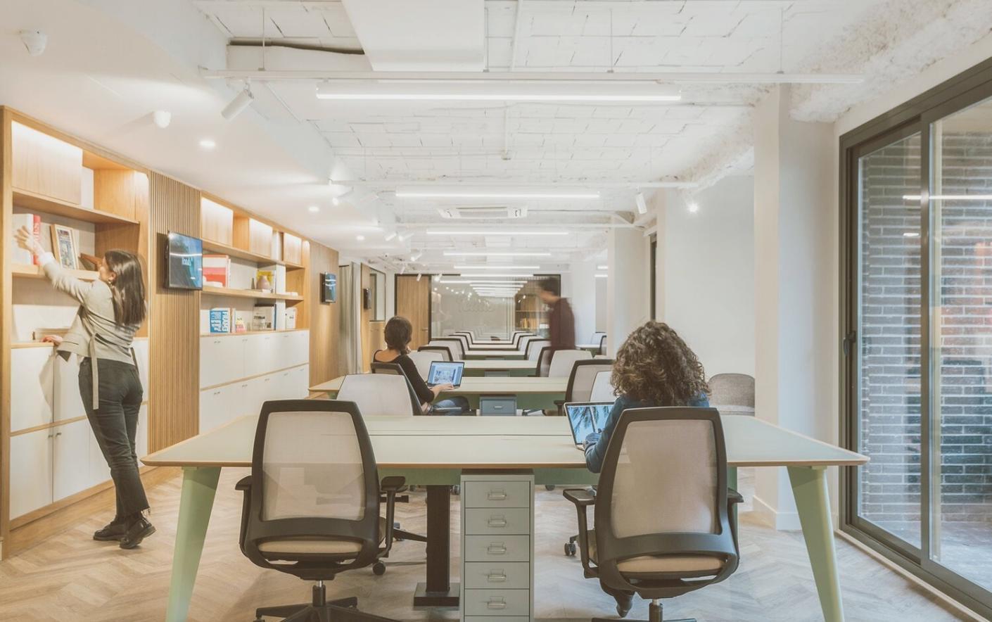 Proceso de análisis técnico SEO en profundidad