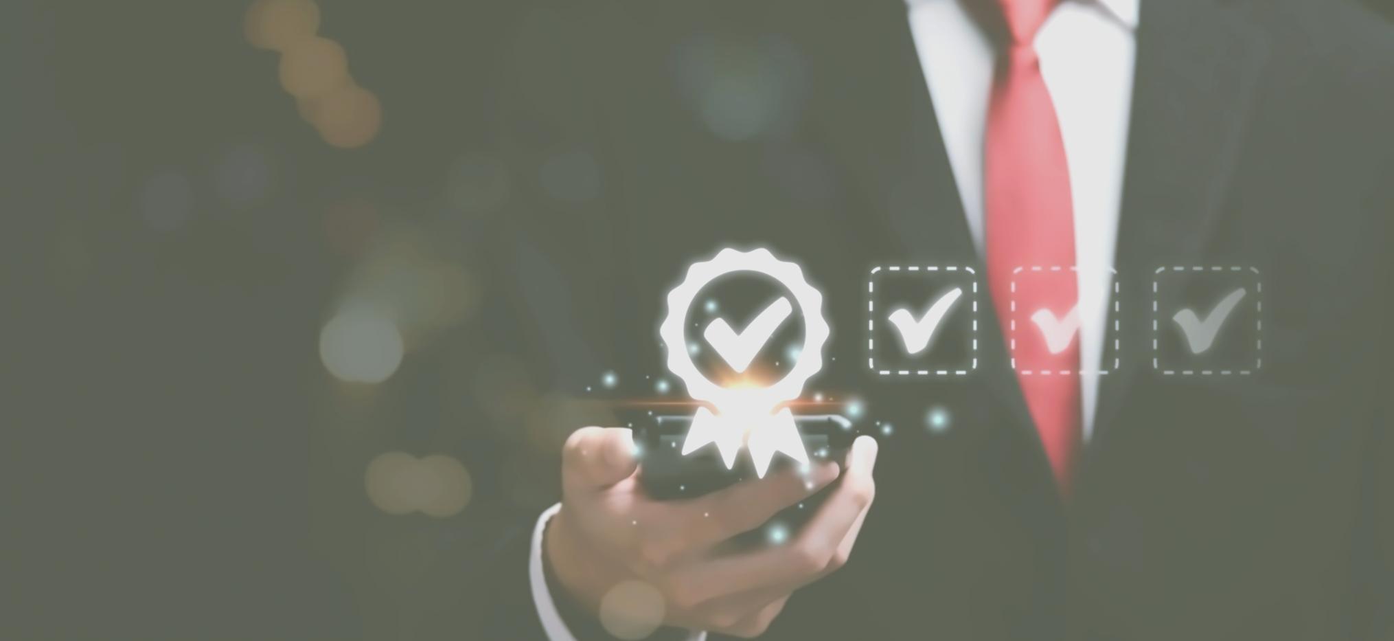 Programa de auditoría SEO profesional