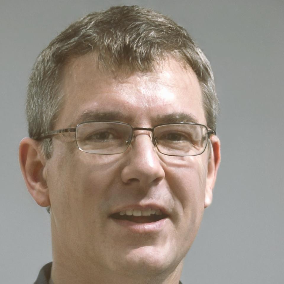 Raúl Mendívil, especialista en auditorías SEO técnicas